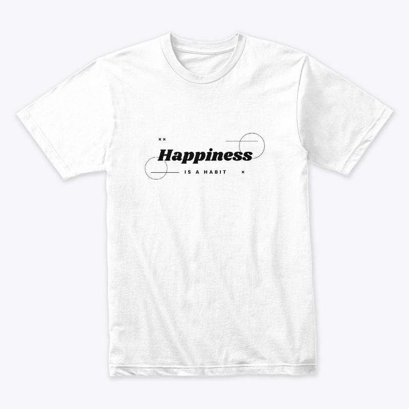 Happiness