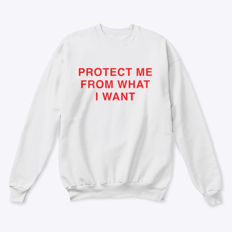 PROTECT ME