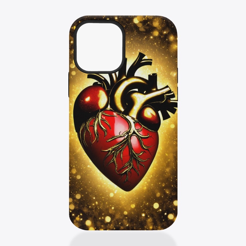 Heart