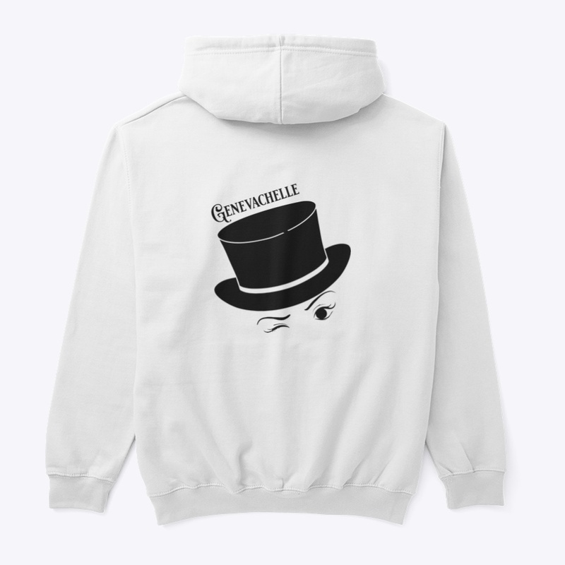 Genevachelle