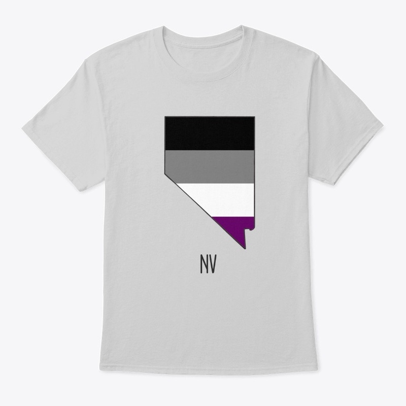 Asexual Nevada