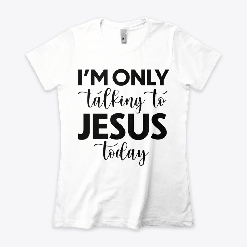 Spiritual Collection
