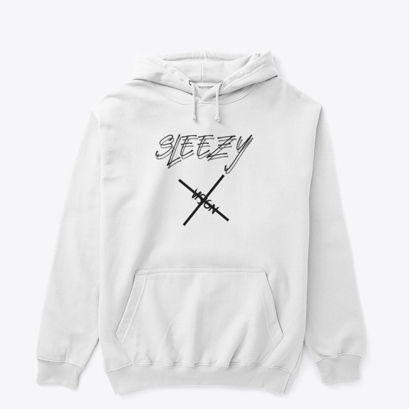 SLEEZY X VISION
