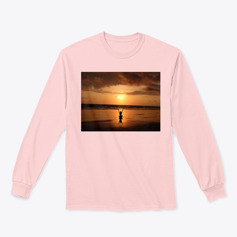Sunlight 