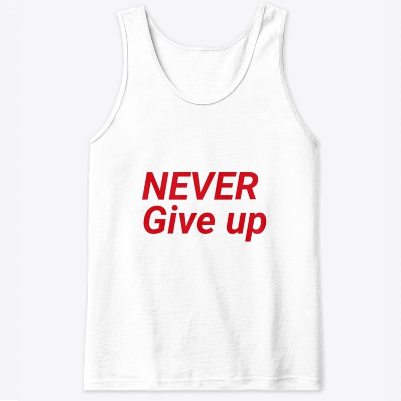 Men Shirts hoodies