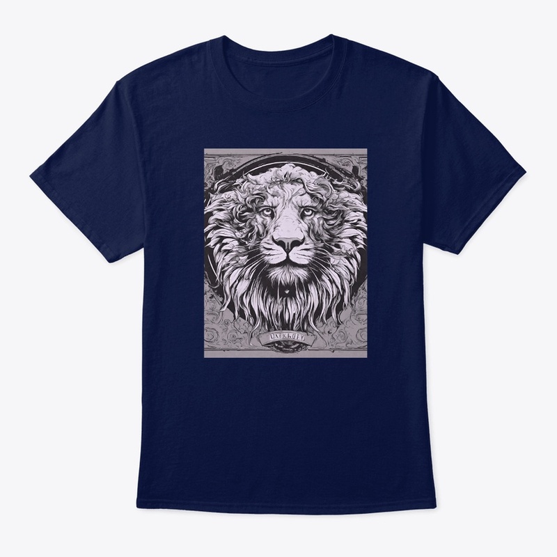 #classic crewneck tshirt 👕