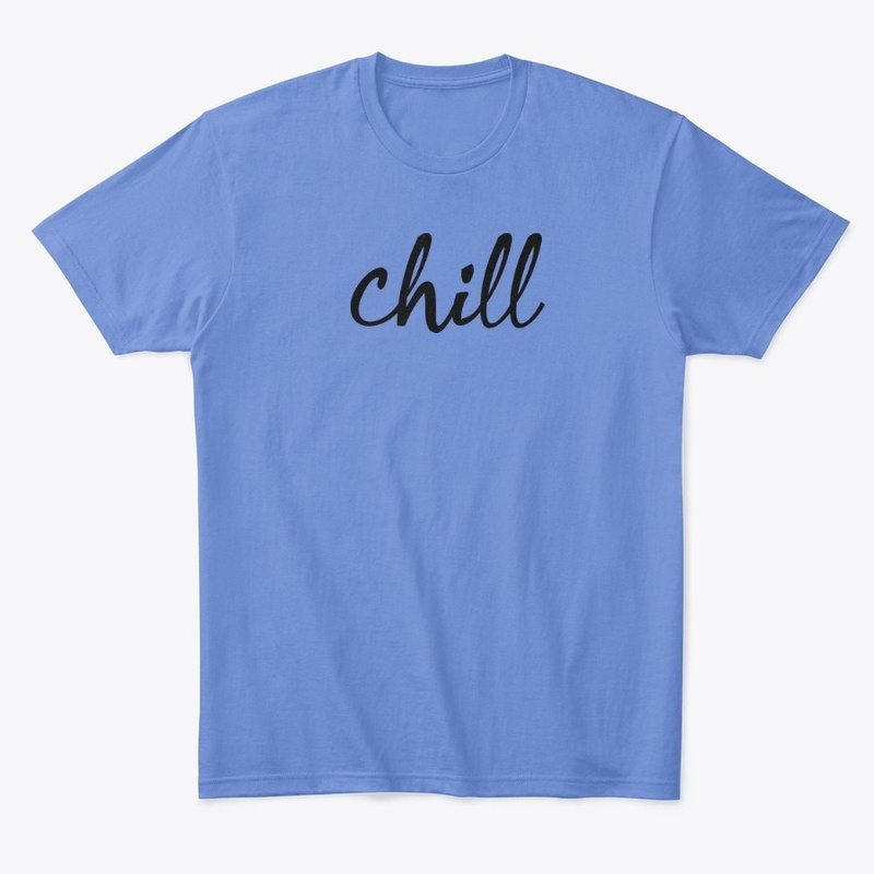 chill