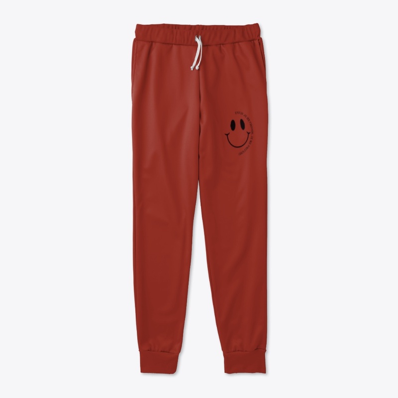 Pantalon 