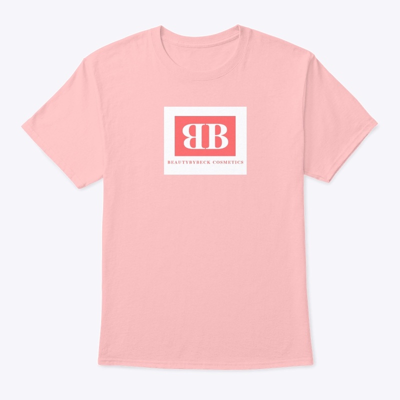 BeautyByBeck Cosmetics 