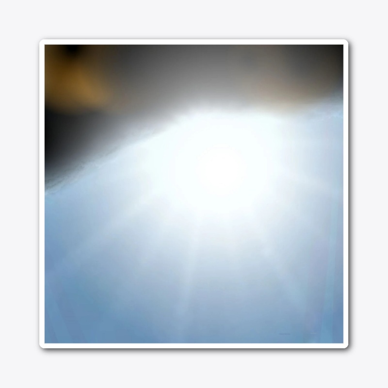 SUNLIGHT 