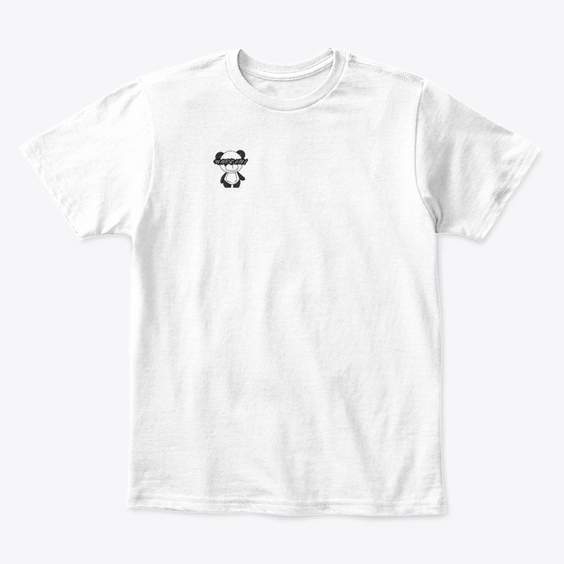 YEAR OF THE PANDA COLLECTION