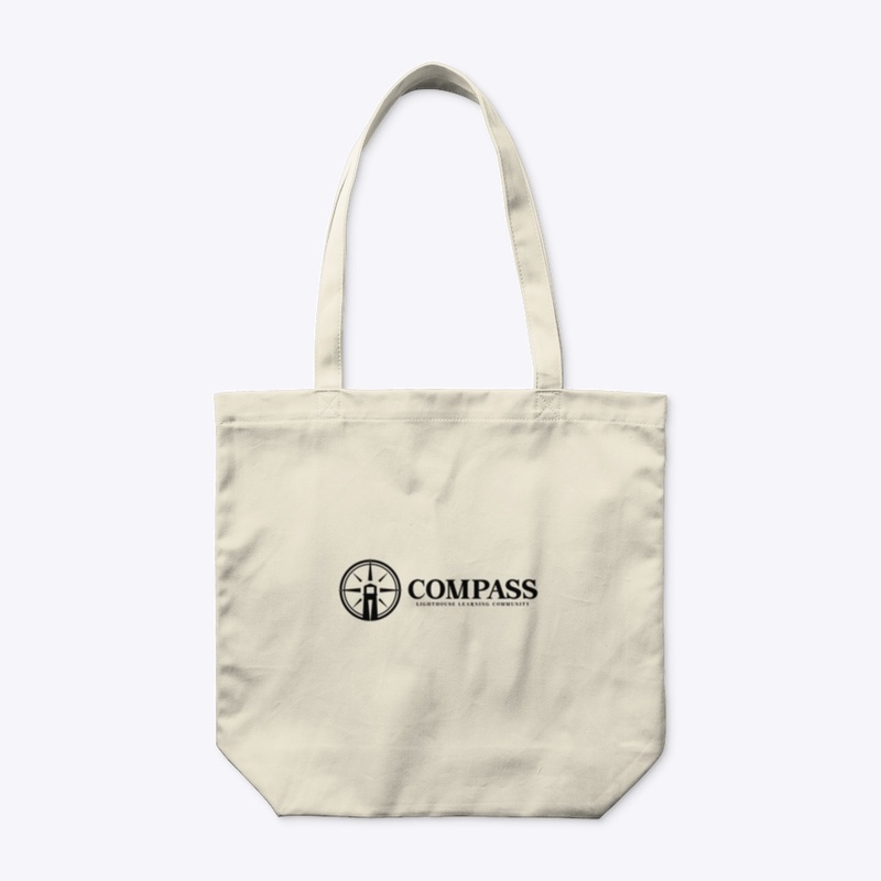 Compass: Lighthouse Learning Community
