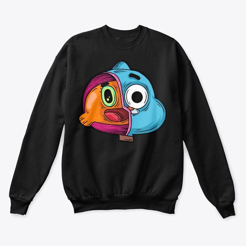 gumball