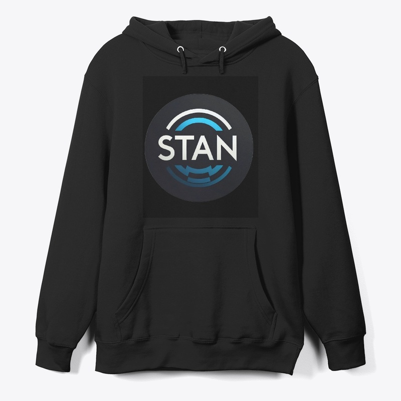 STAN: Modern Vibes Collection 