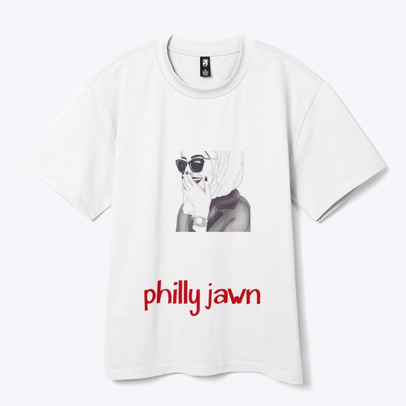 Philly brands 