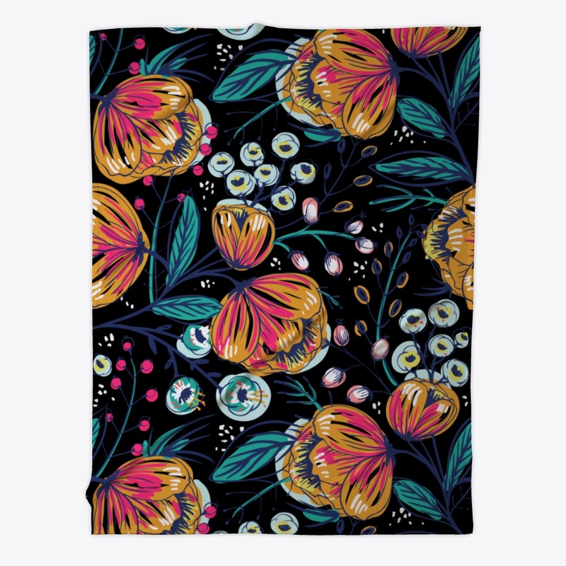 Flower Power