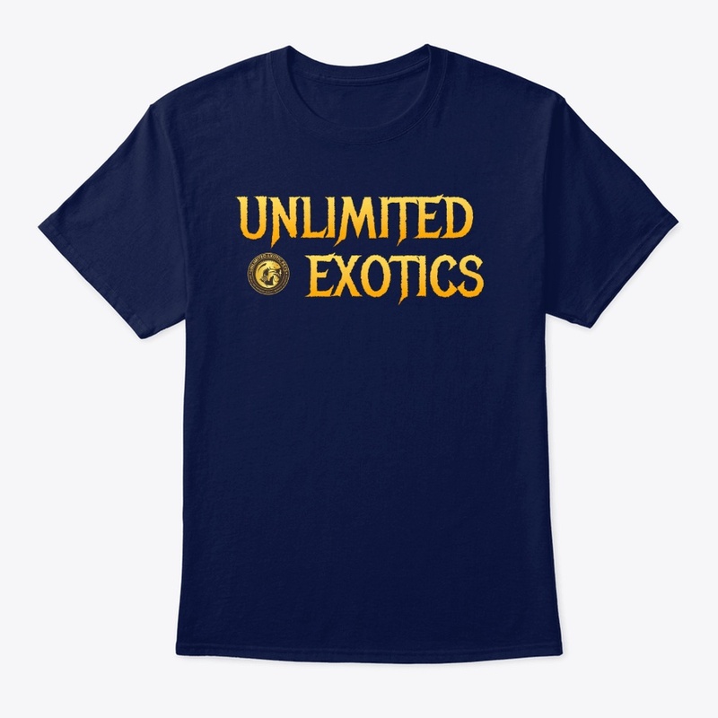 Main Unlimited 