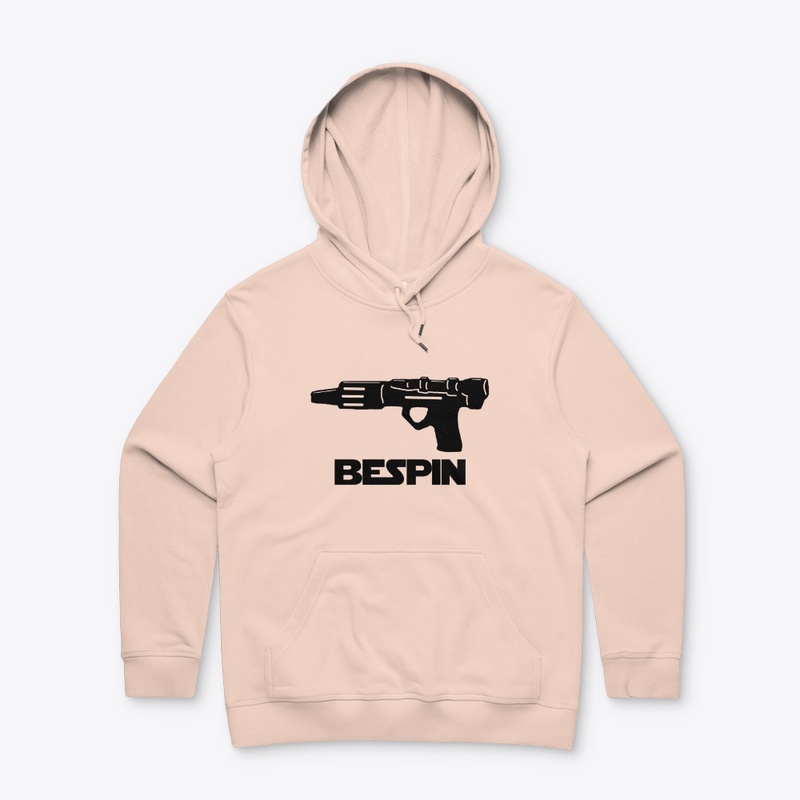 Bespin