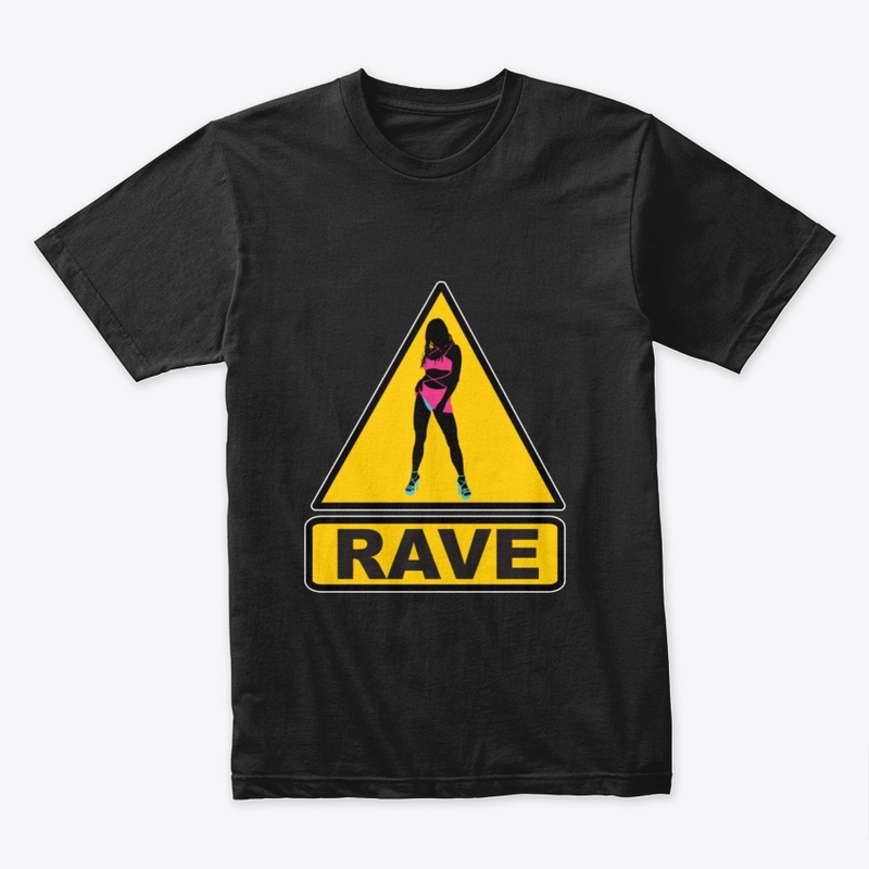 Rave 