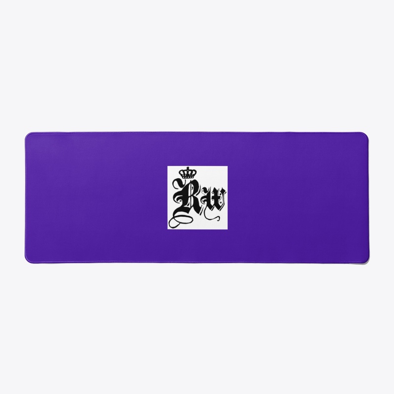 Royal