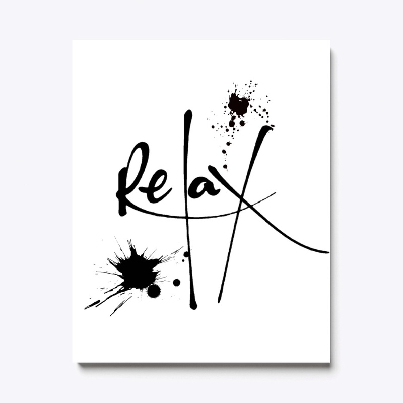 Relax