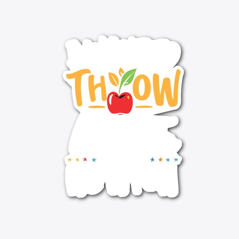 Apple at Newton 