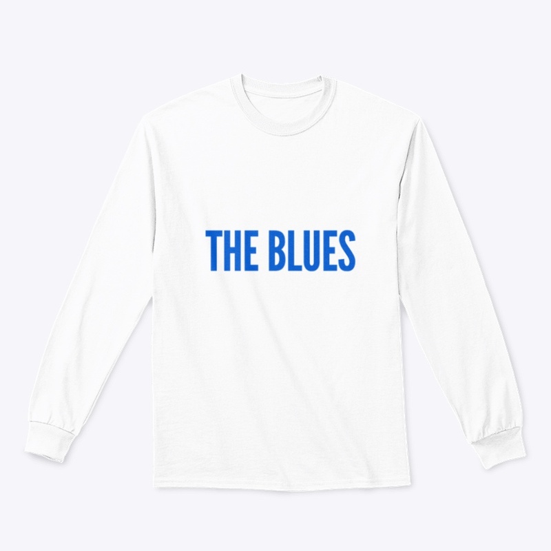 CFC0027