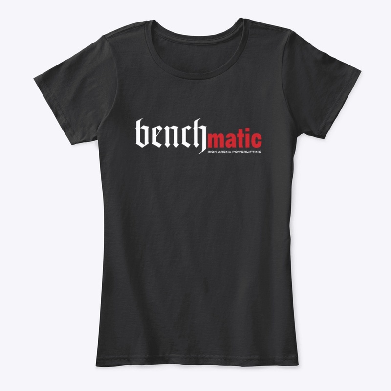 Benchmatic