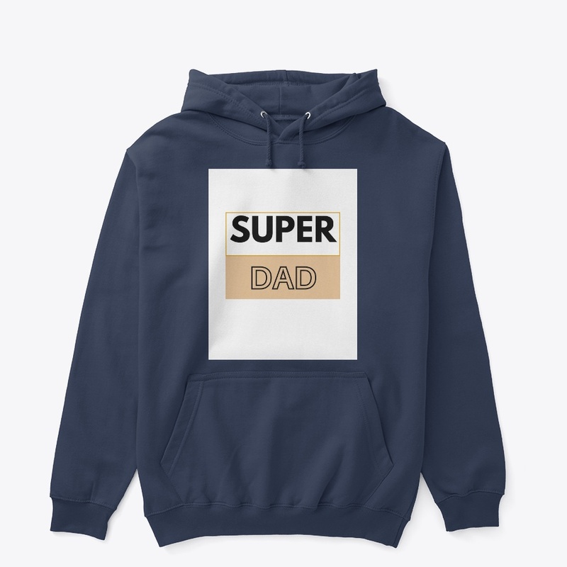 Dad 2.0 t shirt