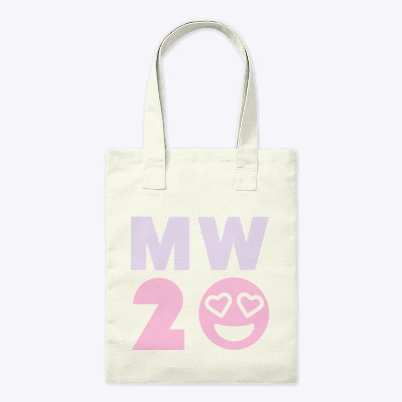 MW2😍 Accessories