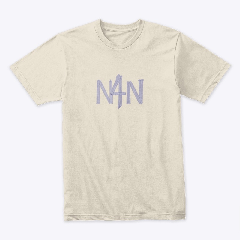 N4N