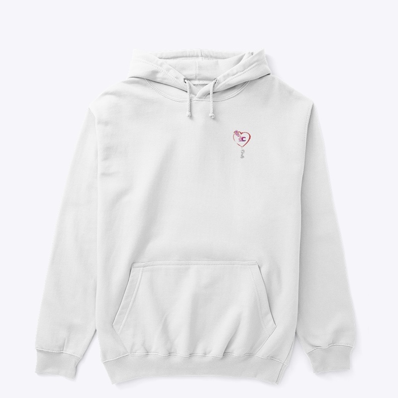 Chaz Gear