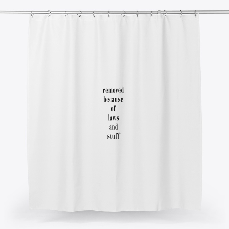 an *unidentified aussie* fan before 100k