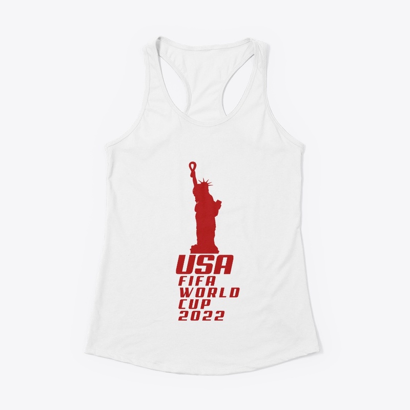 Usa🇺🇸 Fifaaaa cup2022 