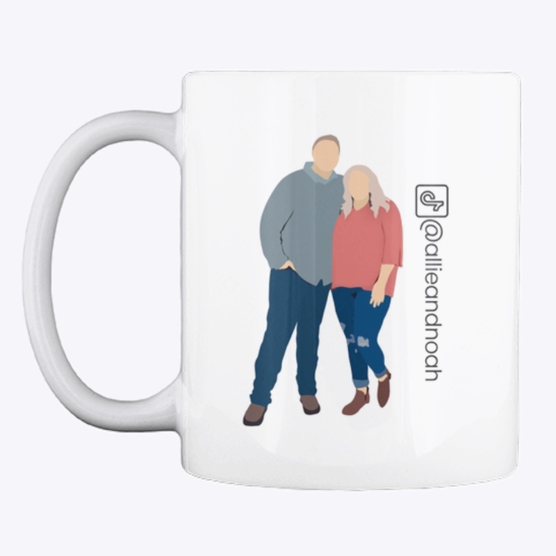 ALLIEANDNOAH CUPS