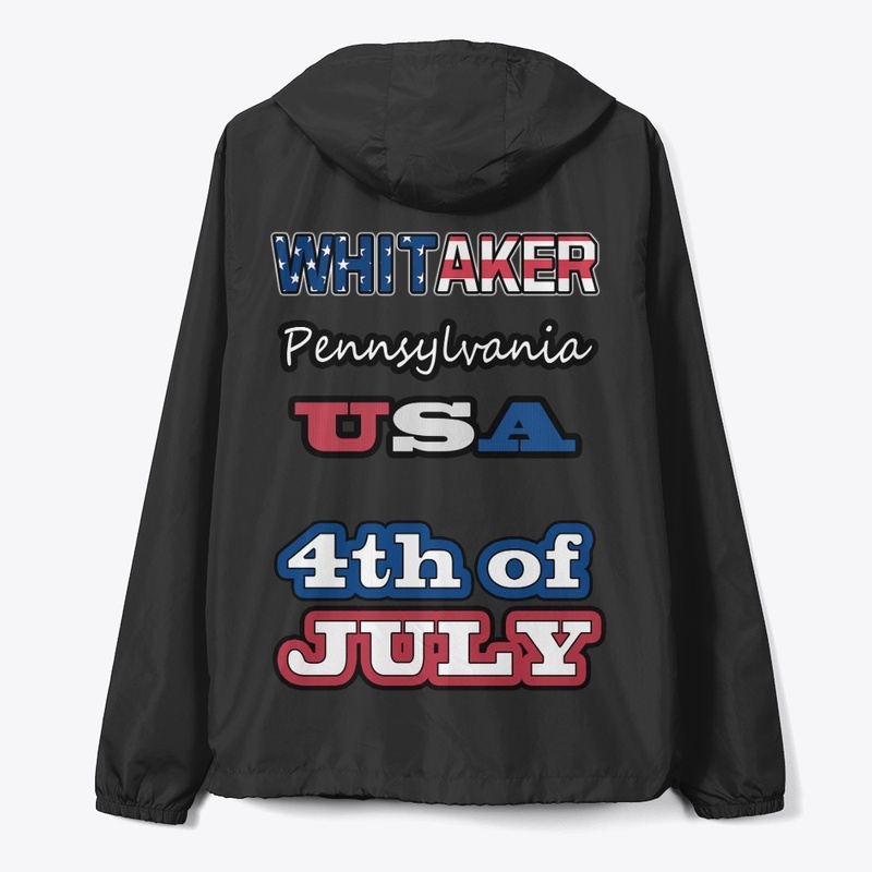 KOW USA
