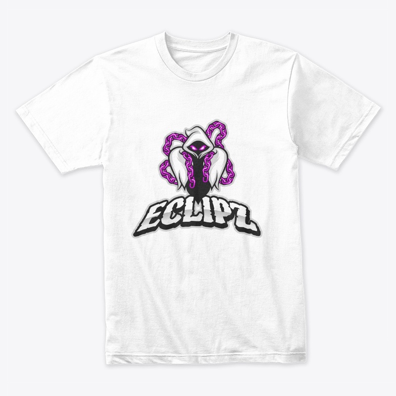 Eclipz "White Demon"