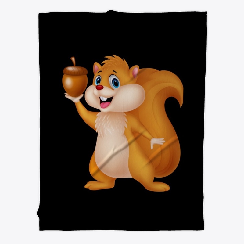 funsquirrel
