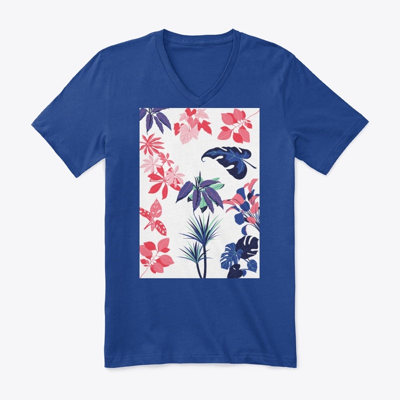 Sozy T-shirt