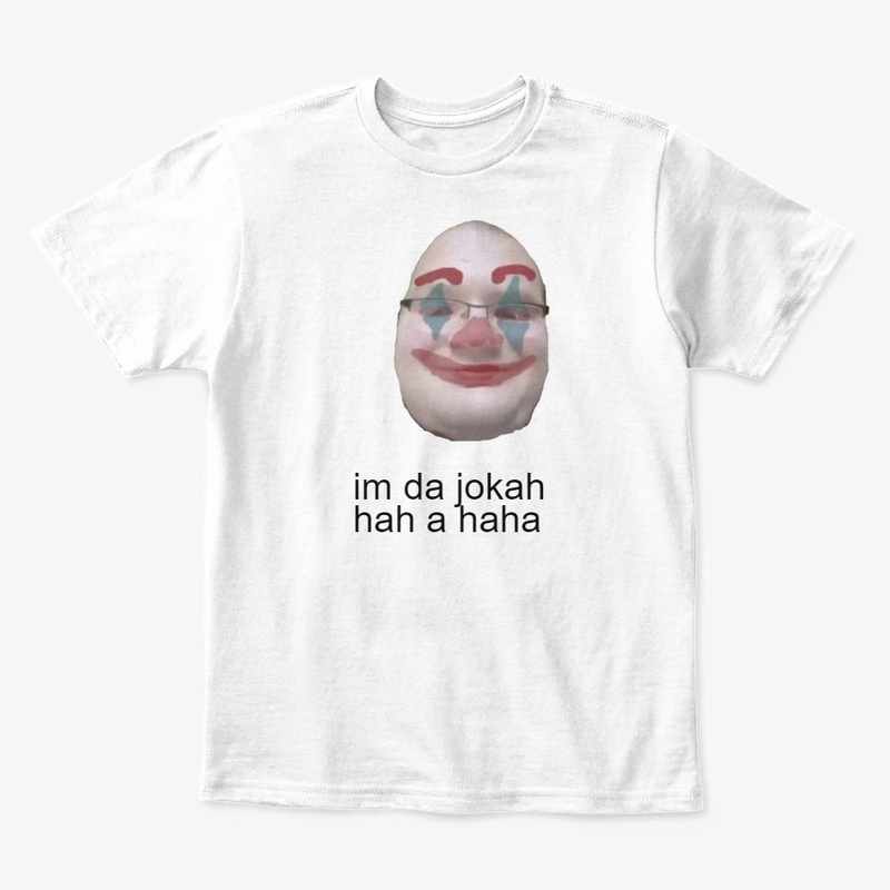 Da jOKHHAH 