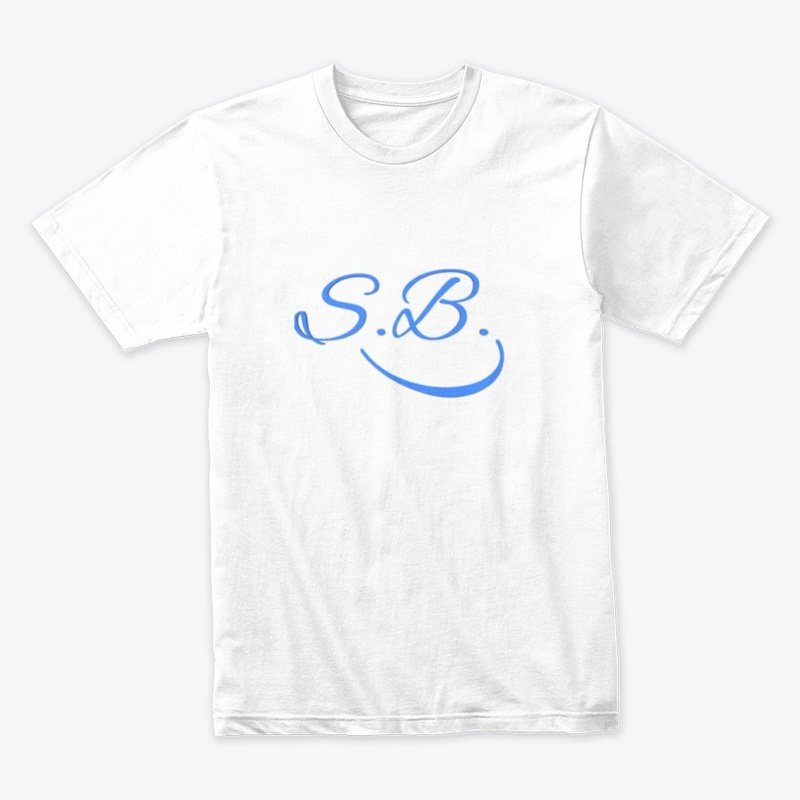Berendssmile merch