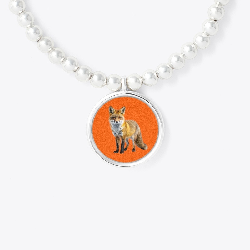 The foxFox.Products
