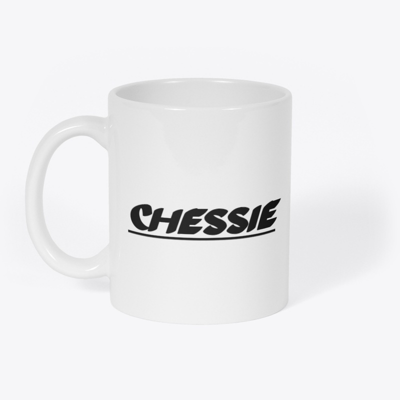 Chessie