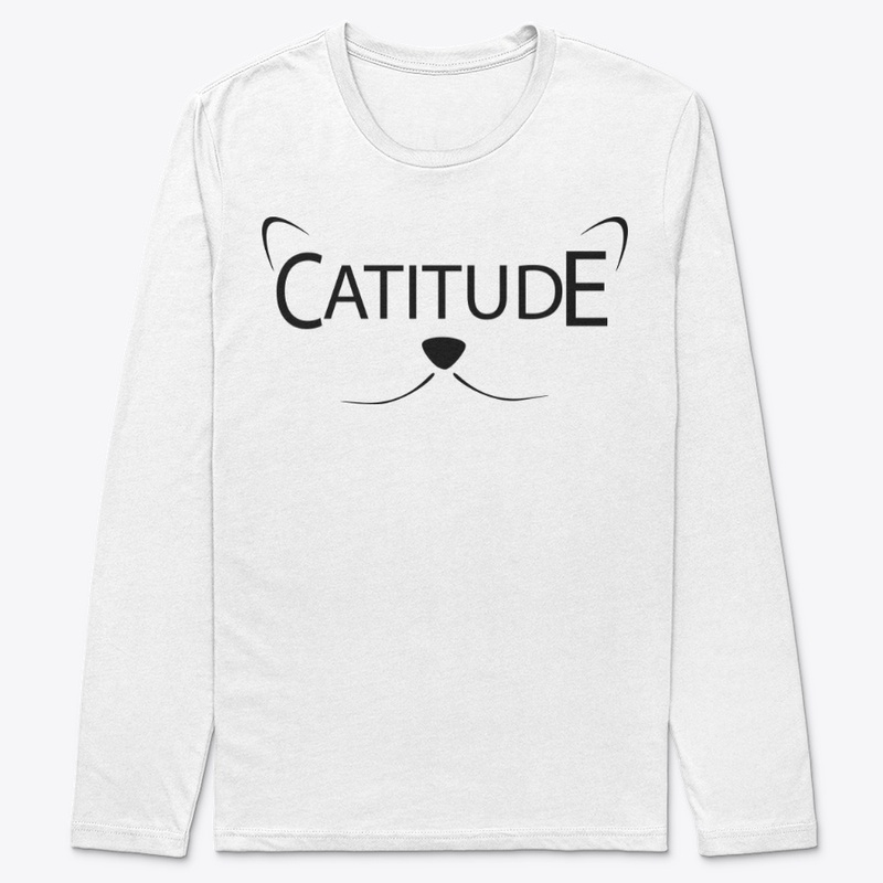 Catitude