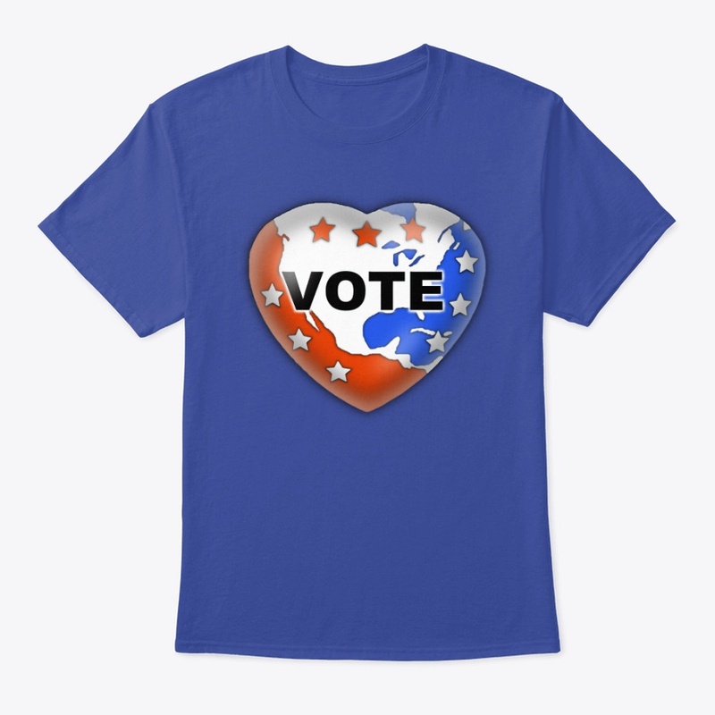 Vote!
