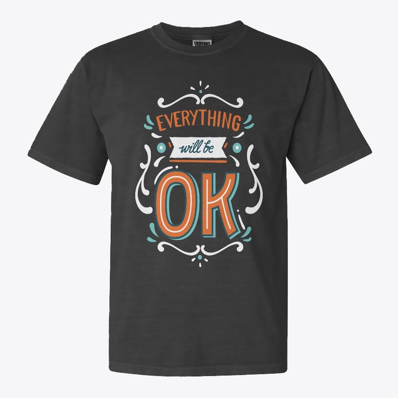 Fashion cloth shairt winter t shairt