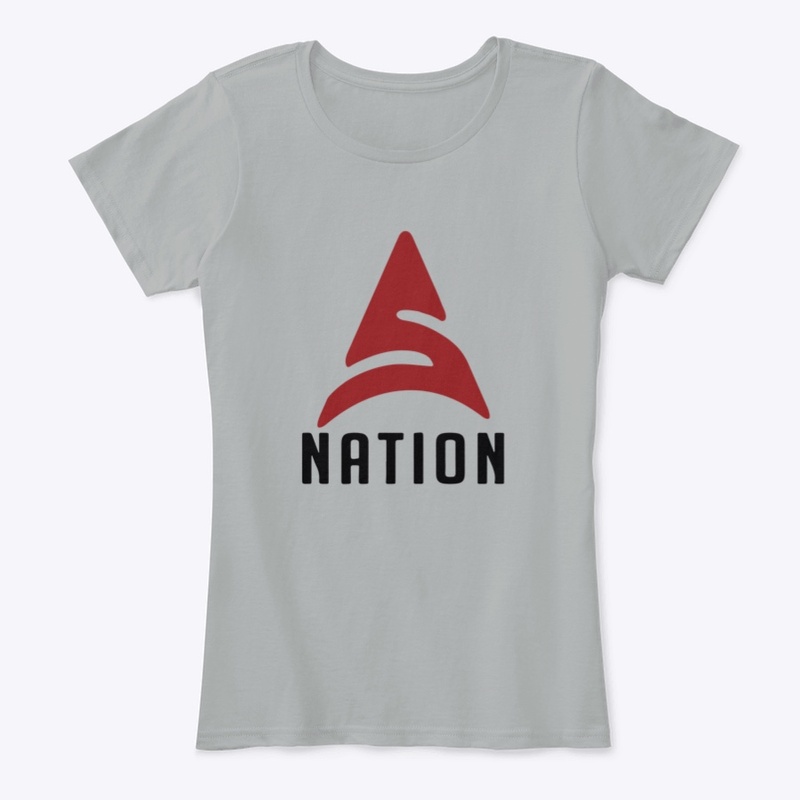 S Nation