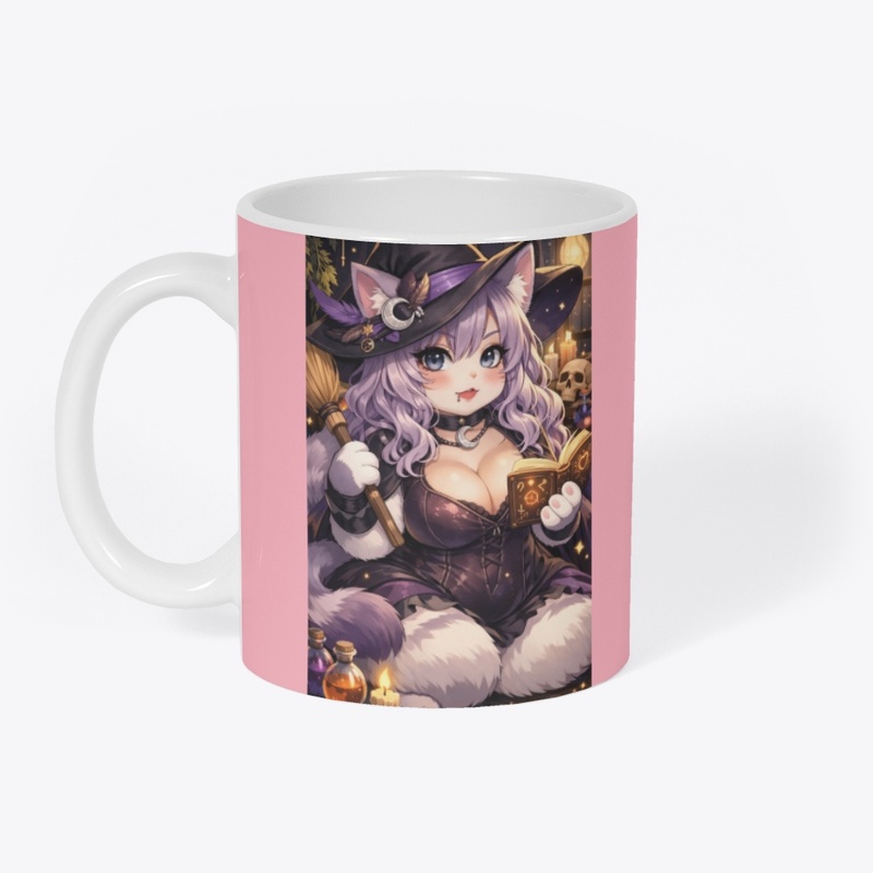 SalchichaQween merch