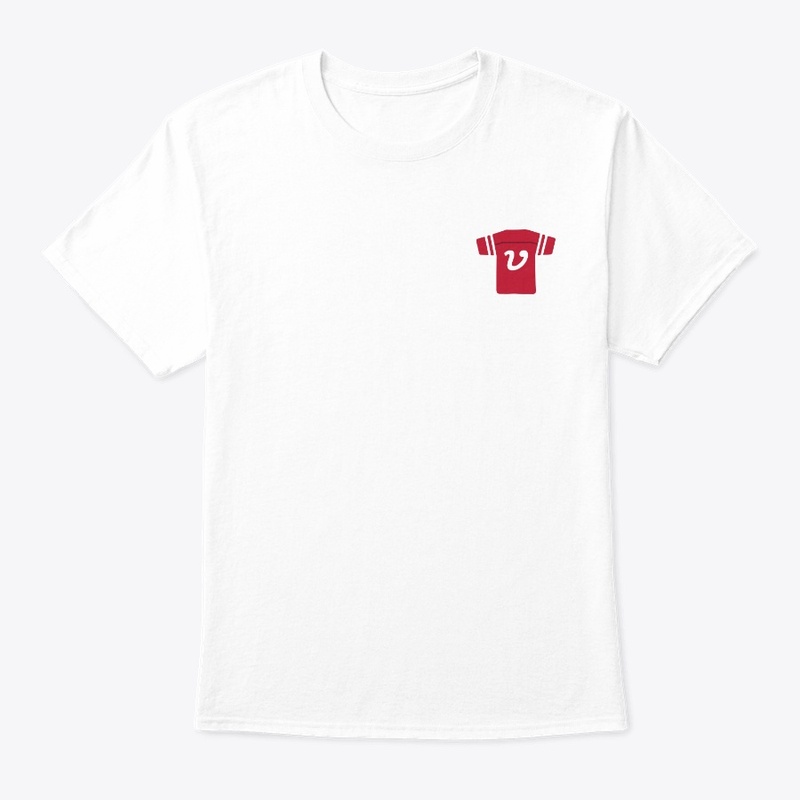 Vulfpeck Merch
