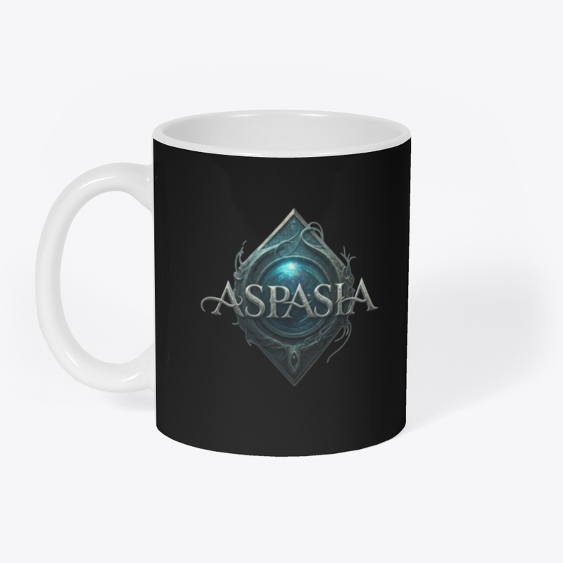 Aspasia Collection